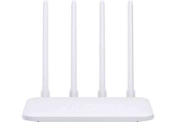 Роутер Xiaomi 4C Mi WiFi | Зображення 2