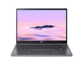 Ноутбук Acer Chromebook Plus CB514-5HT 14&quot; WUXGA IPS Touch NX.J5ZEU.003