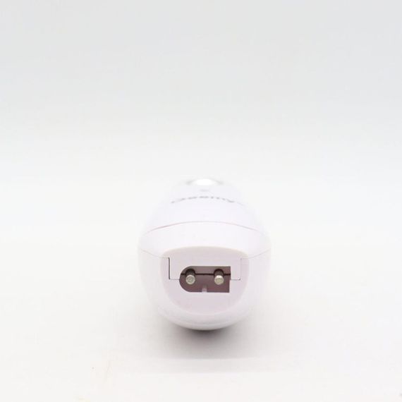 Машинка для стрижки животных Geemy GM 634 / Беспроводной триммер для груминга кошек и собак | Зображення 7