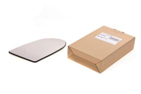 Скло дзеркала з підігрівом Opel Zafira 99-05 R  6432440