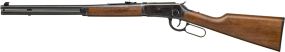 Гвинтівка пневматична Umarex Legends Cowboy Rifle кал. 4.5 мм BB