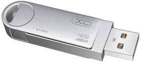 USB флеш-накопичувач надійний XPRO DK02 USB 3.0 64GB (37752-01_231)