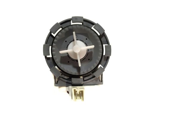 Насос для стиральной машины Hanyu 30W | Зображення 5