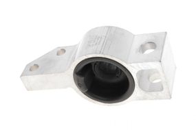 Сайлентблок важеля переднього ззаду Audi A3 8P1 S3 Seat Leon 2.0TFSI 06-12 R  41991435001