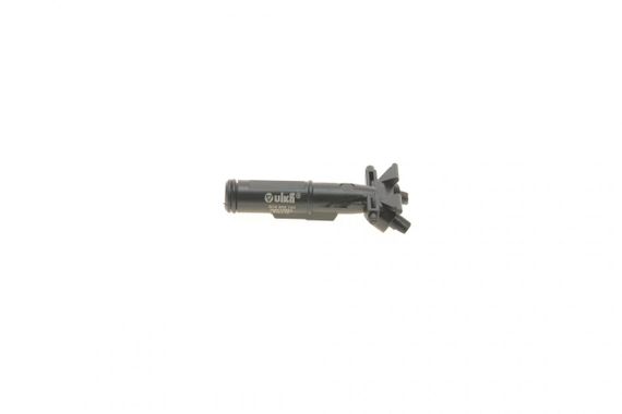 Форсунка омивача фари VW Jetta IV 10- R  99551825701