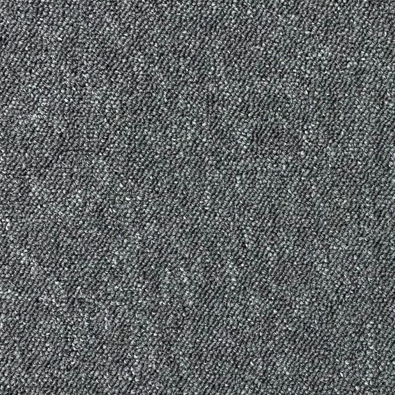 Ковролін Betap Vienna 78 | Зображення 2