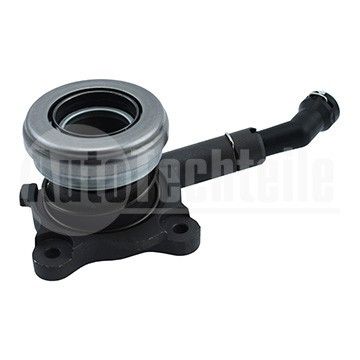 Подшипник выжимной Ford Transit  2.0 EcoBlue/2.2 TDCi 06-18, AutoTechteile, 506 0017, 51262