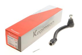 Наконечник тяги рулевой R Hyundai i30 Kia Ceed 1.4-1.6CRDi 11-  10-08930