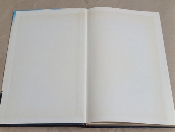 Атлас визначник бур'янів І. B. Веселовський, А. К. Лисенко, Ю. П. Манько. | Зображення 3