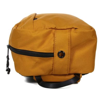 Рюкзак туристичний CabinZero Classic Cross Body 11 л Orange Chill (Cz22-1309) | Зображення 2