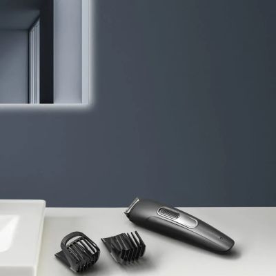 Триммер Rowenta STYLIS EASY (TN2804E0) | Зображення 2