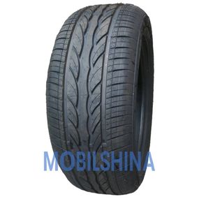 Летние шины Bars UZ310 (215/50R17 91W)