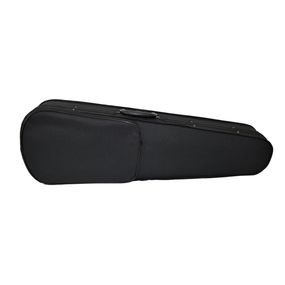 Кейс/кофр для скрипки Alfabeto FOAM-V