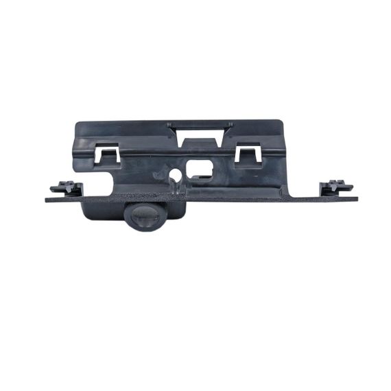 Кріплення серії QIV під камеру заднього огляду в ручка багажника QFD 8036 | Зображення 5