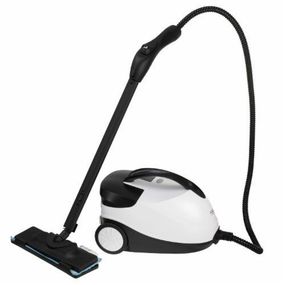 Пароочиститель Adler AD 7070 4w1 Adler AD 7070 (UA-01)