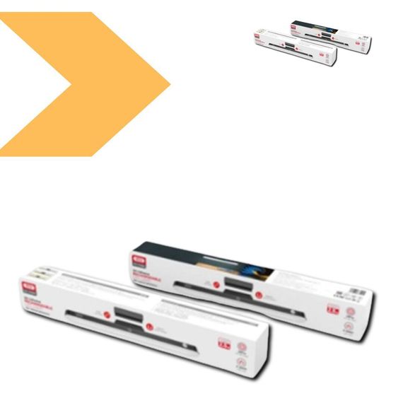 Портативний світильник з регулюванням яскравості XPRO YH08A Kubi Lamp (39250-01_214) | Зображення 1