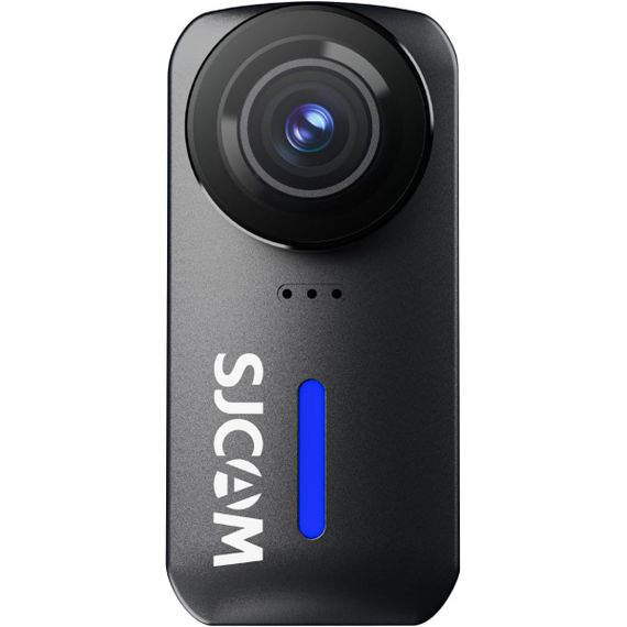 Екшн-камера SJCAM C110+ | Зображення 2