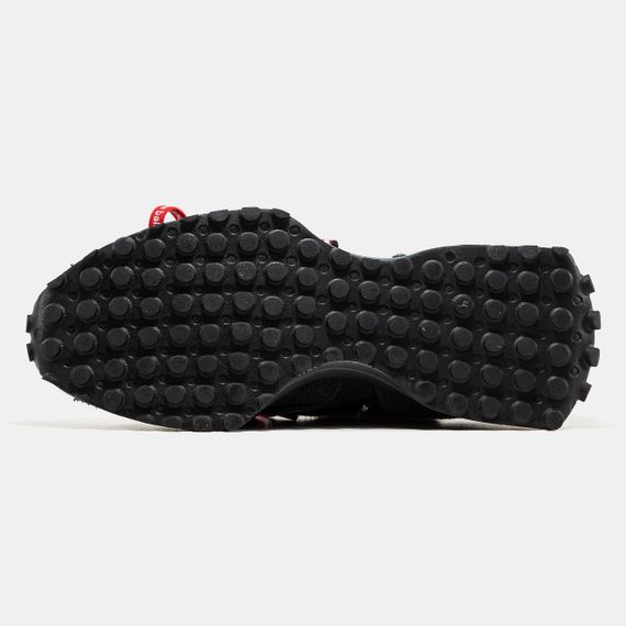 Чоловічі кросівки New 327 , В'єтнам 42 26,5 | Зображення 1