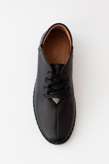 Очень удобные мокасины Prime Shoes 40 размер | Зображення 4