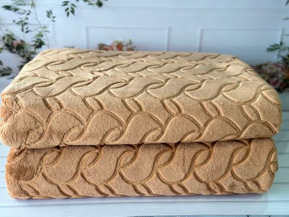 Плед MERINOS 84945 Туреччина