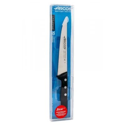 Кухонний ніж Arcos Universal 170 мм (281404) | Зображення 1