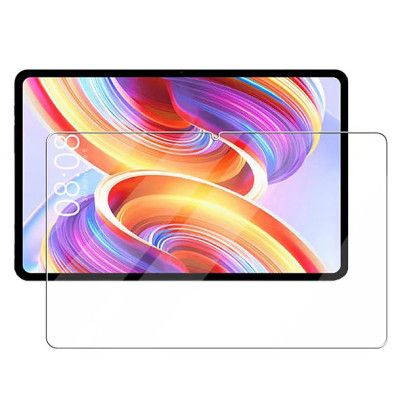 Стекло защитное BeCover Teclast Tab T50 2023/T50 Pro 11" (708964) - Топ Продаж! | Зображення 5