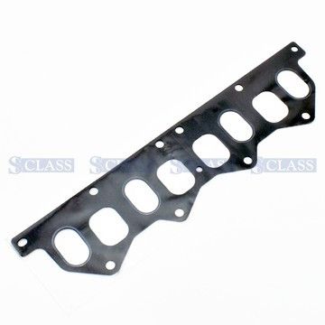 Прокладка впускного/выпускного коллектора Renault Laguna/Megane 1.8/2.0 i 93-,525.170