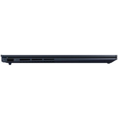 Ноутбук ASUS Zenbook 15 OLED UM3504DA-NX131 (90NB1161-M004Z0) | Зображення 5