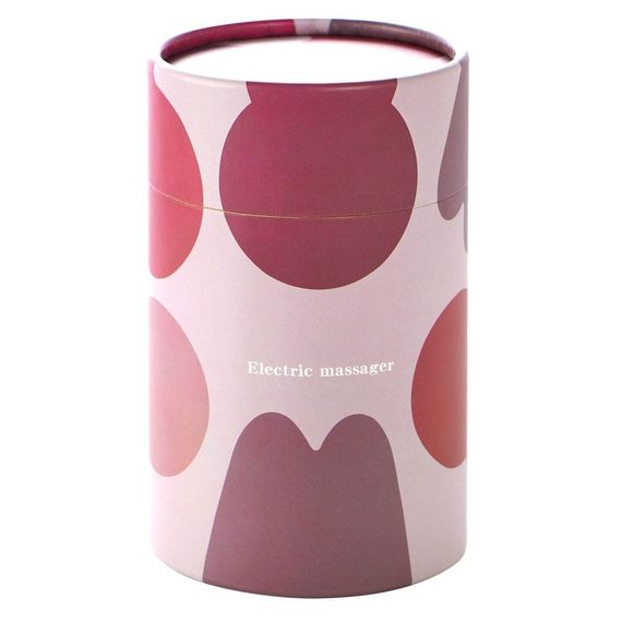 Вакуумный стимулятор клитора с функцией лизания (подвижный язычек) Sweet Em Velvet Lure, зеленый USB sexstyle | Зображення 5