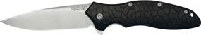 Ніж Kershaw Oso Sweet