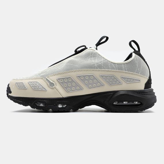 Чоловічі кросівки Air Max SNDR (Шкіра , Текстиль) топ 2119 45 | Зображення 1