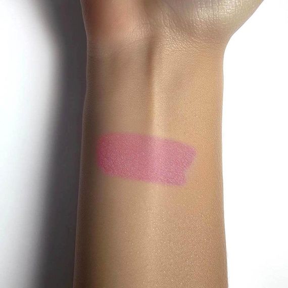 Тіні для повік Пурпурні EYE SHADOW Magenta Stargazer | Зображення 2