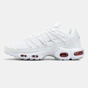 Кроссовки на каждый день Air Max TN Plus Toggle , Вьетнам 1885