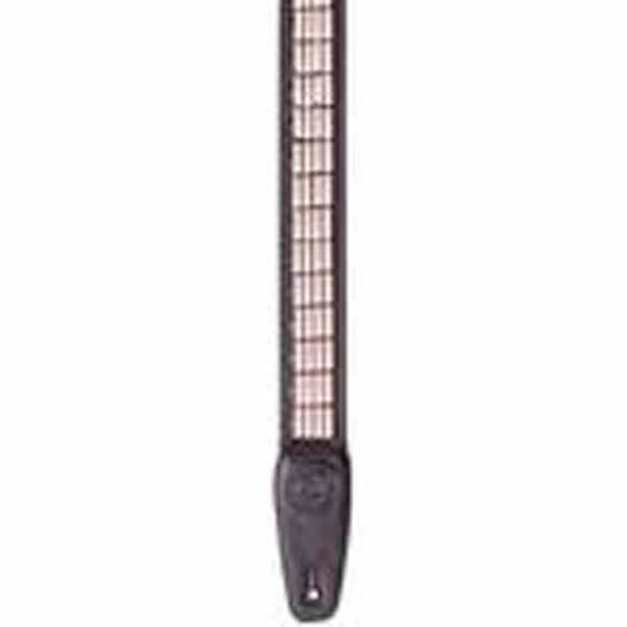 Ремінь Guitar Tech GT-335