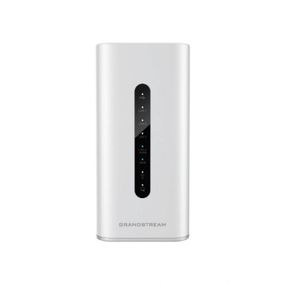 Маршрутизатор Grandstream GWN7062