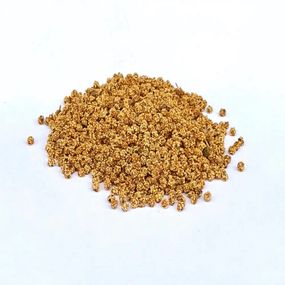 Насіння буряка кормового Центауер 500 г (Насіння країни)