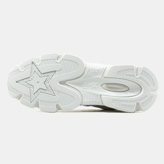 Кросівки New Chrono Sneaker весна / літо / осінь 2421 38 24 | Зображення 1