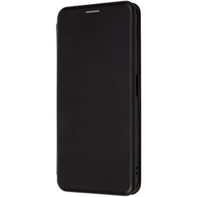 Чохол до мобільного телефона Armorstandart G-Case ZTE Blade V70 4G Black (ARM82965)
