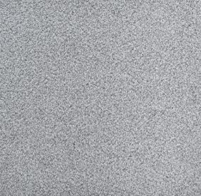 Ковролин Ideal Blush Inspirations 154