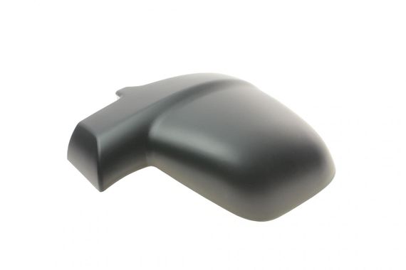 Кришка дзеркала R Citroen Berlingo Peugeot Partner 1.6 HDi 08- 6344867 | Зображення 2