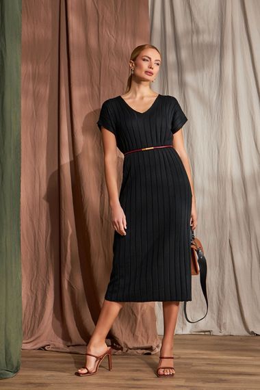 Сукня 2500 | Зображення 7