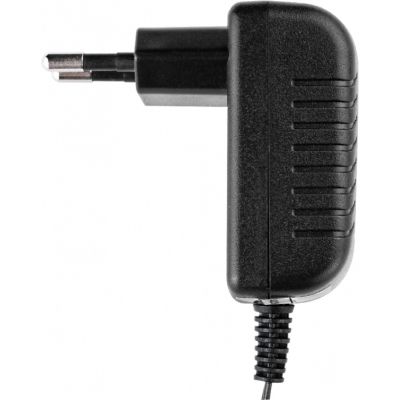 Триммер ECG ZS1520 CC (ZS1520CC) | Зображення 4