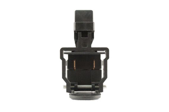 Кнопка УШМ Асеса - DWT - 230 S (КН 8923) | Зображення 3