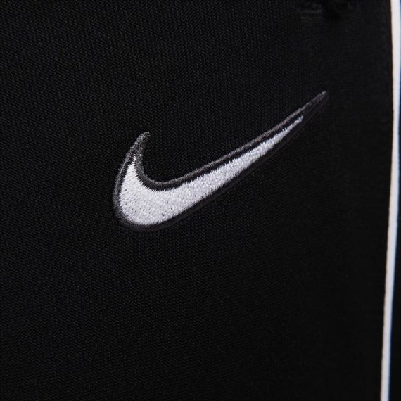 Штани Nike M Nsw Sp Pk Jogger FN0250-010 (Розмір: XL) | Зображення 2