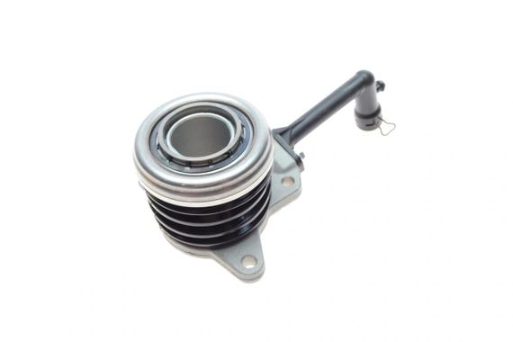Підшипник вижимний Ford Transit 2.0TDCI 00-06 56-0006 | Зображення 7