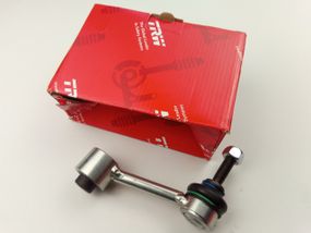 Стійка стабілізатора VAG, TRW (JTS484) задня (1K0505465K)