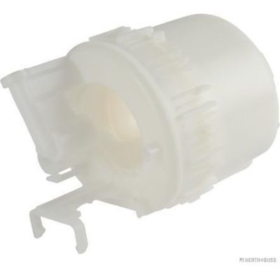 Фильтр топливный HERTH+BUSS JAKOPARTS J1335065