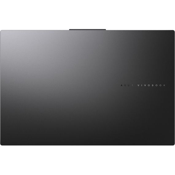 Ноутбук ASUS Vivobook Pro 15 OLED N6506MU-MA028 (90NB12Z3-M00110) | Зображення 6