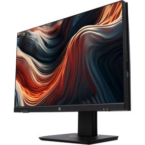 Компьютер Vinga AIO Advanced C0142 (R5M16INT.C0142)