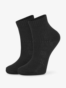 Шкарпетки середні для хлопчика PremierSocks 15Д-2J 22-24 Чорний shop (4820203396825)